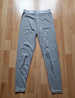 Calvin Klein Leggings in Gr. M - Losheim (See)