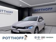 VW Polo, 1.0, Jahr 2022 - Hamm