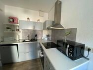 Ideal für Ihre Famile - Wohnung mit Einbauküche - Suhl