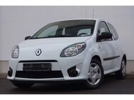 Renault Twingo 1.2 16V Eco*Authentique*Allwetterreifen* - Berlin