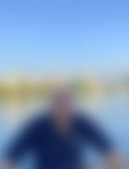 Mar*** - Steinen (Baden-Württemberg)