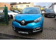 Renault Captur Intens/Navi/Leder/Kamera/LED/Tempo/S.hzng - Duisburg