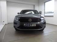 VW T-Roc, 1.5 TSI Sport AppConnect, Jahr 2019 - Arnsberg