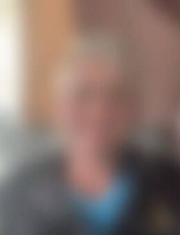 Joh*** - Wörth (Rhein)