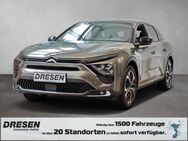 Citroën C5, X Shine Pack Hybrid 225 Plug-In EU6d SHINE, Jahr 2022 - Neuss