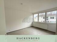 Hochwertig sanierte 2-Zimmer-Wohnung im Herzen Aachens - Aachen