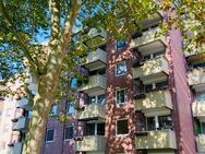 Renovierte 3-Zimmer-Wohnung mit neuem Bad! - Lippstadt