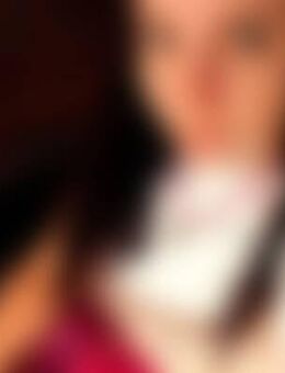 Jes*** - Langerringen