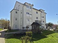 Attraktive 3-Zimmerwohnung mit Südterrasse in Sindelfingen - Perfekt für Familien und Paare - Sindelfingen