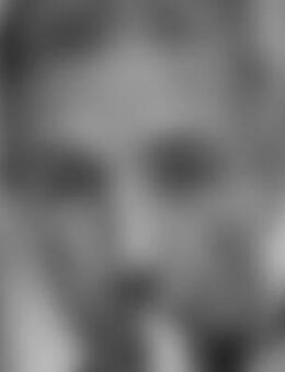 Ste*** - Schönwald (Bayern)