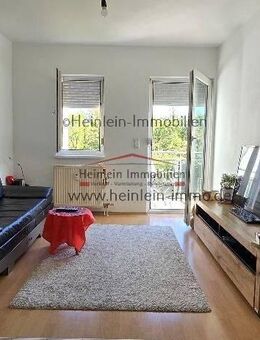 2 ZKBB* Ost-Balkon* 3.Etage* Lift* TG-Stellpl.* Wannenbad* Griesheim/ Flughafenstr./Achat Hotel - Griesheim