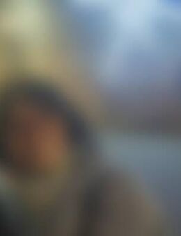 Sab*** - Bad Hersfeld