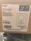 Deckenlampe in 44805