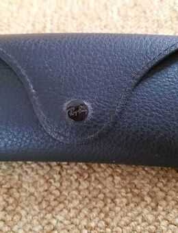 Ray Ban Brillenetui - Bonn Duisdorf