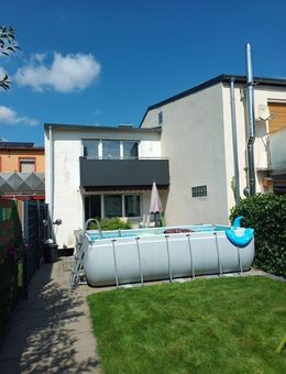 RMH Schwabach - OT Kauf im offenen Bieterverfahren - Schwabach