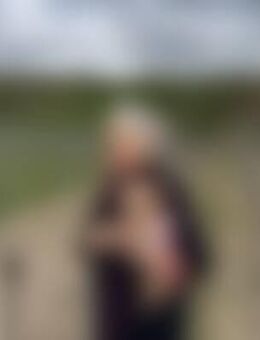 Syl*** - Münstertal (Schwarzwald)