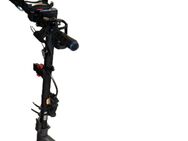 E-Scooter Ninebot Max G30 D II - Ruhstorf (Rott)
