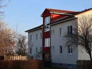 Zwei-Raum Wohnung in Prohn mit Balkon in sehr ruhiger Lage*** - Prohn