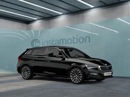 Skoda Scala, 1.5 TSI Monte Carlo, Jahr 2024 - München