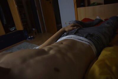 Profil