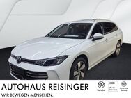 VW Passat Variant, 2.0 TDI Business, Jahr 2024 - Wasserburg (Inn)