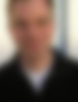 Flo*** - Bad Grönenbach