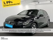 VW Golf, 1.5 TSI VIII Move, Jahr 2024 - Hagen (Stadt der FernUniversität)