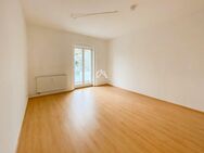 3- ZIMMER WOHNUNG PRENZLAUER BERG | BELEBTE KNIPRODESTRASSE | BALKON ZUM INNENHOF | PROVISIONSFREI | - Berlin