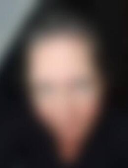 Amb*** - Kempten (Allgäu)