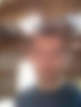 JoM*** - Neunkirchen (Sand)