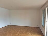 Vermietete Wohnung mit drei Zimmern und Balkon in Wattenscheid - Bochum