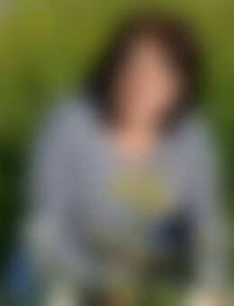 Luc*** - Bad Säckingen