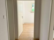 renovierte 3 Zi- Wohnung - Hagen (Stadt der FernUniversität)