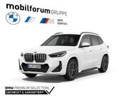 BMW X1, xDrive23i M-Sport DA Plus, Jahr 2023 - Senftenberg