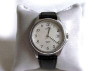 Armbanduhr von Junghans WR50 - Nürnberg
