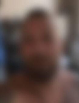 Oli*** - Burg (Sachsen-Anhalt)