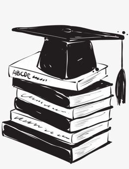 Akademische Texterstellung & Schreibunterstützung für Haus- und Abschlussarbeiten - Köln