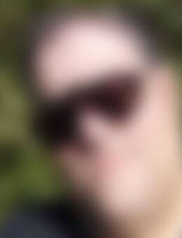 Ted*** - Lüdenscheid