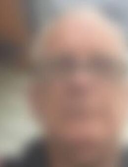 SCH*** - Königsee-Rottenbach Zentrum