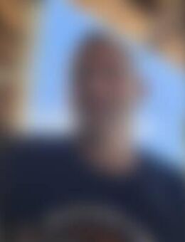 Joc*** - Efringen-Kirchen