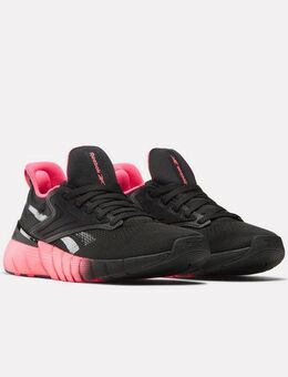 Reebok NANO GYM Trainingsschuh