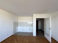 Charmante 2-Zimmer Wohnung in Haar - Haar