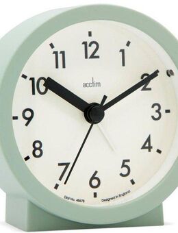 Christoffel Wecker Wecker Acctim