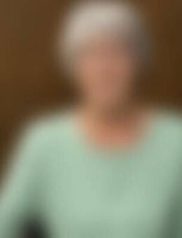 Git*** - Heroldsberg