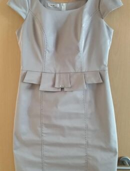 schickes Kleid - Heidesheim (Rhein)