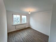Wie wär`s mit einer attraktiven Zwei-Zimmer-Wohnung in Gablenz? - Chemnitz