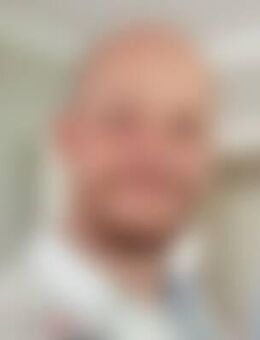 Tor*** - Wienhausen (Klostergemeinde)