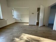 2-Zimmer-Erdgeschosswohnung mit ebenerdiger Dusche! - Wilhelmshaven