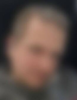 Ste*** - Bad Oeynhausen