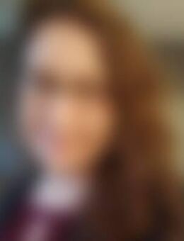 San*** - Waren (Müritz)